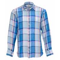 Read 3 Wise Men Reviews